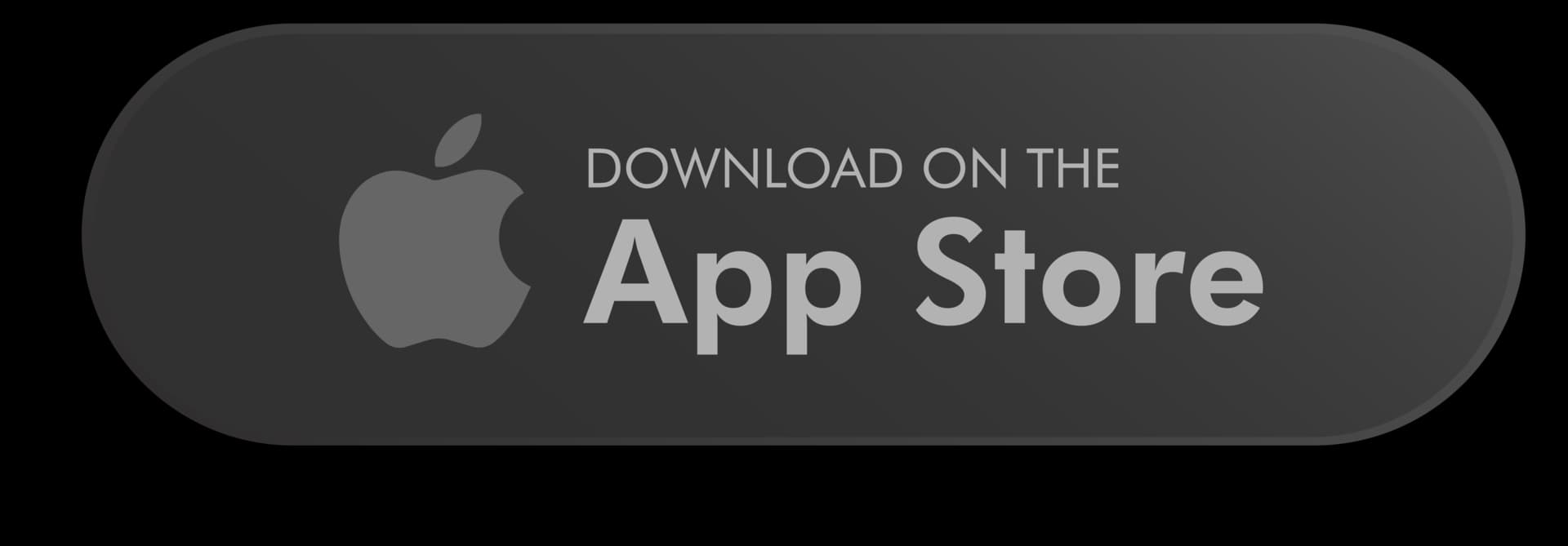 Download on the App Store